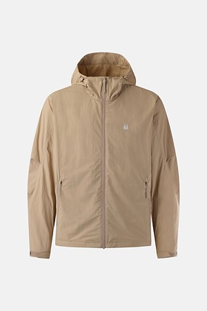 BEIGE-a