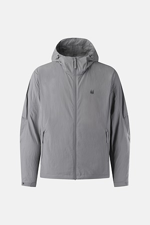 GREY-a