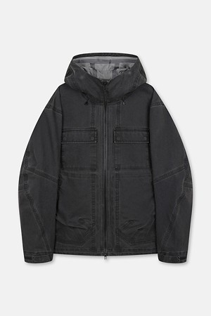 BLACK-a