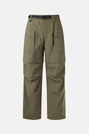 KHAKI-a