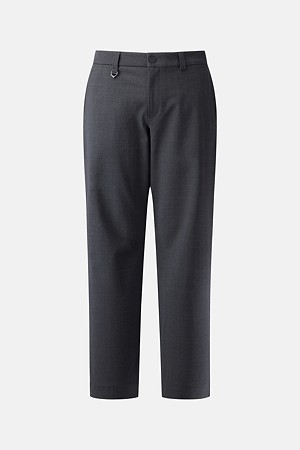 GREY-a