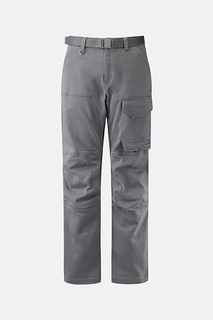 GREY-a