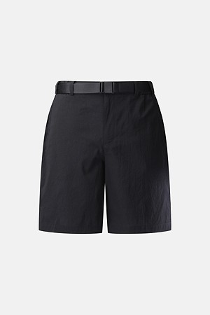 남성 에어도트 5부 쇼츠