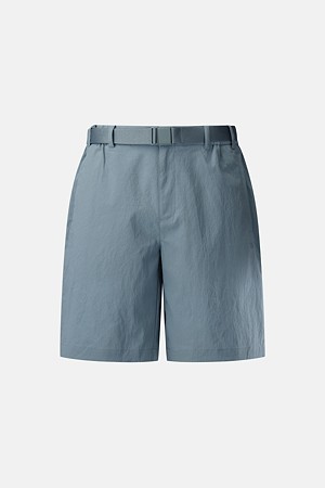 남성 에어도트 5부 쇼츠