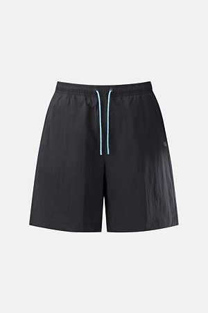 남성 데이팩 베이직 쇼츠