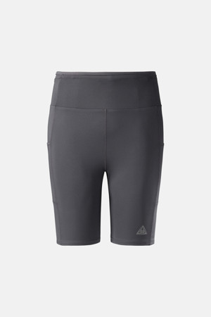 [TRAIL] 남성 5부 스토리지 레깅스