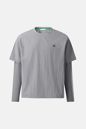 GREY-a