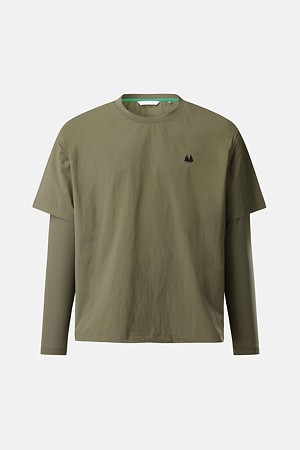 KHAKI-a