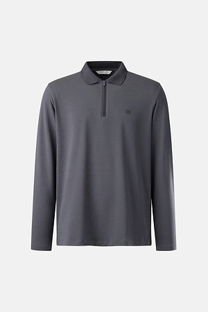 GREY-a