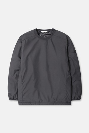 GREY-a