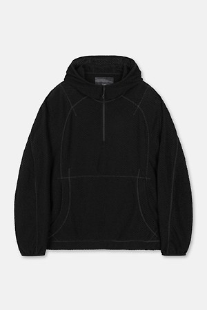 BLACK-a