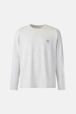 GREY-a