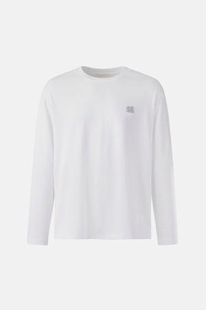 WHITE-a