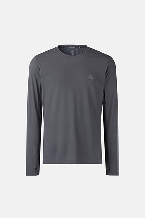 GREY-a