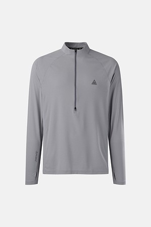 GREY-a