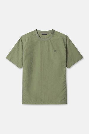 KHAKI-a