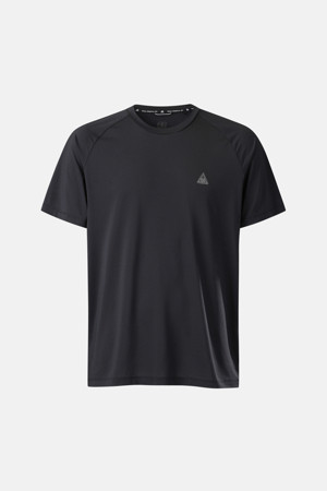 [TRAIL] 남성 라운드넥 반팔 티셔츠