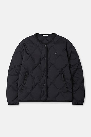 BLACK-a