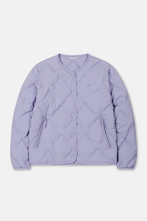 PURPLE-a