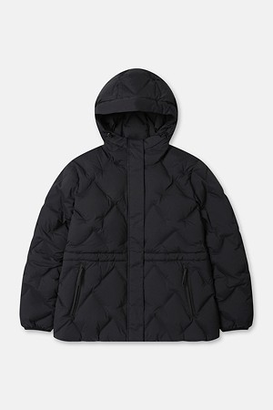 BLACK-a