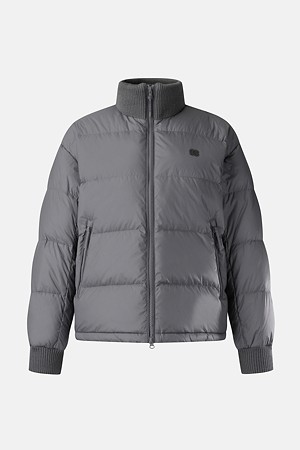 GREY-a