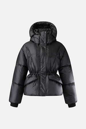 BLACK-a