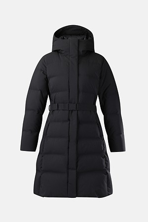 BLACK-a