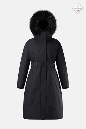 BLACK-a