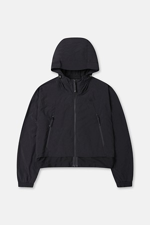 BLACK-a
