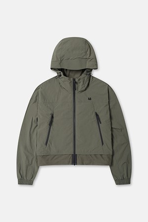 KHAKI-a