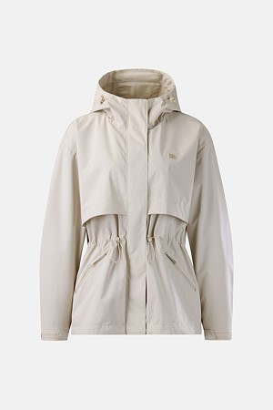 BEIGE-a