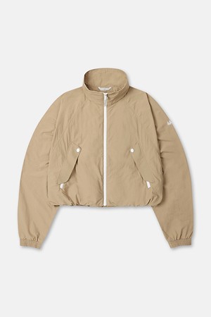 BEIGE-a