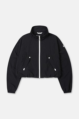 BLACK-a