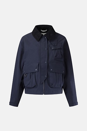 NAVY-a