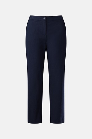 NAVY-a