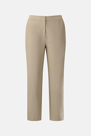 BEIGE-a