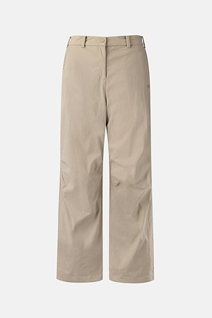 BEIGE-a