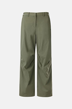 KHAKI-a