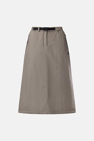 BROWN-a