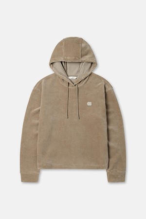 BEIGE-a