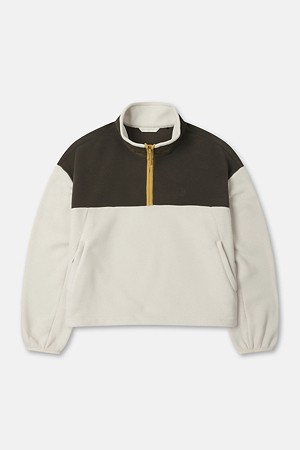 BEIGE-a