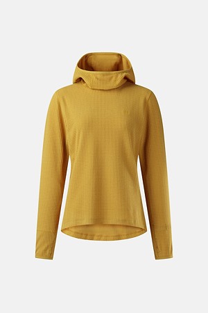 YELLOW-a