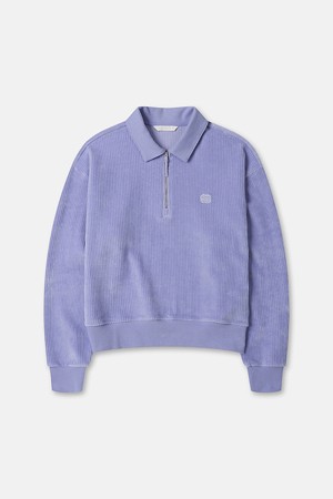 PURPLE-a