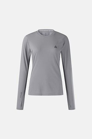 GREY-a