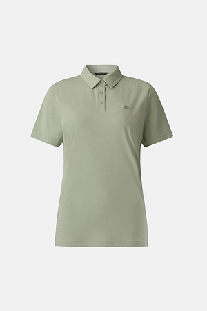 GREEN-a