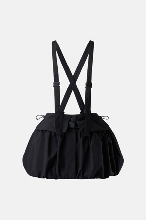 여성 개더 베스트