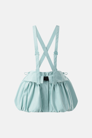 여성 개더 베스트