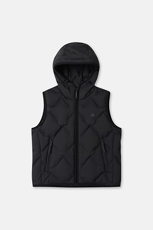 BLACK-a