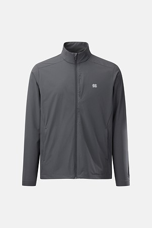 남성 트레이닝 재킷