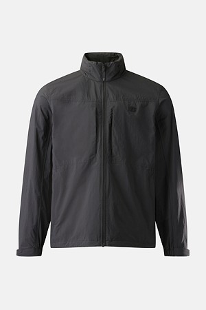 남성 패커블 경량재킷